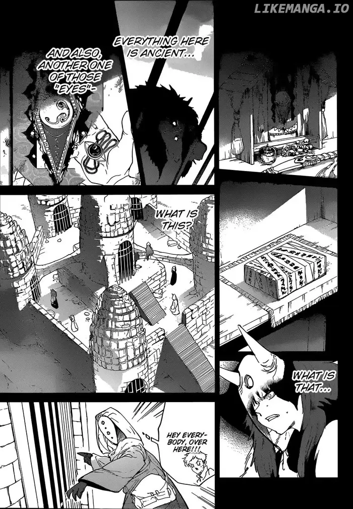 The Promised Neverland chapter 103 image 10_optimized